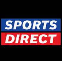 Sports Direct Voucher Codes