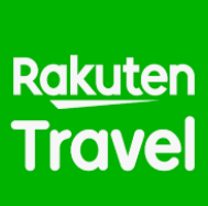 Rakuten Voucher Codes