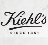 Kiehls Voucher Codes