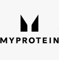 Myprotein Voucher Codes