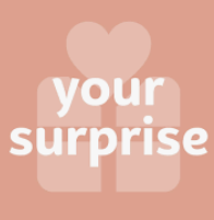 YourSurprise Voucher Codes