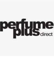 Perfume Plus Direct Voucher Codes