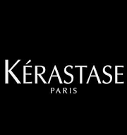 Kerastase Voucher Codes