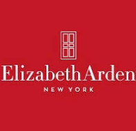 Elizabeth Arden Voucher Codes