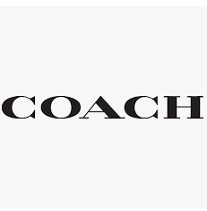 Coach Voucher Codes