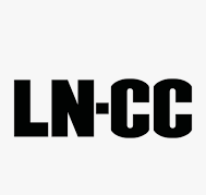 LN-CC Voucher Codes