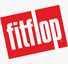 Fitflop Voucher Codes