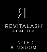 RevitaLash Voucher Codes