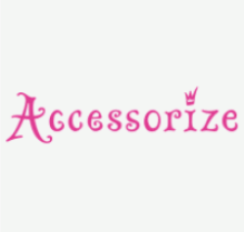 Accessorize Voucher Codes