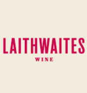 Laithwaites Voucher Codes