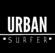 Urban Surfer Voucher Codes