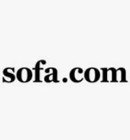 Sofa.com Voucher Codes