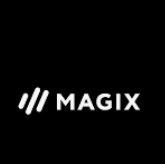 MAGIX Voucher Codes