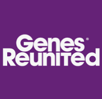 Genes Reunited Voucher Codes