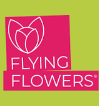 Flying Flowers Voucher Codes