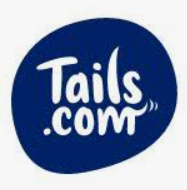 Tails.com Voucher Codes