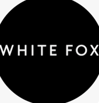 White Fox Boutique Voucher Codes