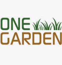 One Garden Voucher Codes