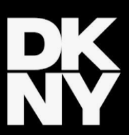 DKNY Voucher Codes