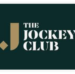 The Jockey Club Voucher Codes