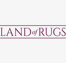 Land of Rugs Voucher Codes