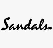 Sandals Voucher Codes