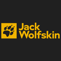 Jack Wolfskin Voucher Codes