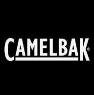 CamelBak Voucher Codes