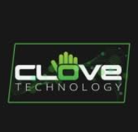 Clove Voucher Codes