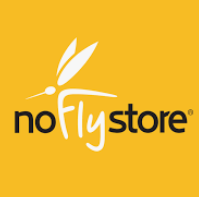 NoFlyStore Voucher Codes