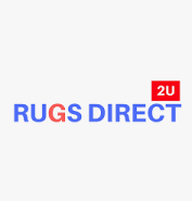 Rugs Direct 2U Voucher Codes