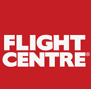 Flight Centre Voucher Codes