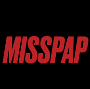 MissPap Voucher Codes