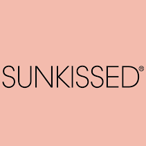 Sunkissedbronzing Voucher Codes