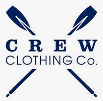 Crew Clothing Voucher Codes