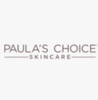 Paula's Choice Voucher Codes