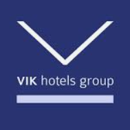 VikHotels Voucher Codes