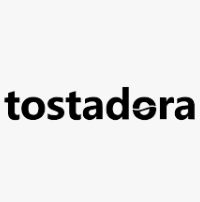 Tostadora Voucher Codes