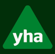 YHA Voucher Codes