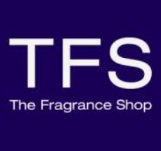 The Fragrance Shop Voucher Codes