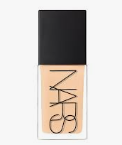 Nars Cosmetics Voucher Codes