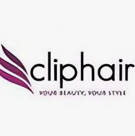 Cliphair Voucher Codes