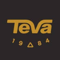 Teva Voucher Codes