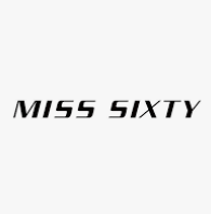 Miss Sixty Voucher Codes