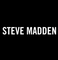 Steve Madden Voucher Codes