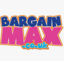 Bargain Max Voucher Codes