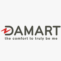 Damart Voucher Codes