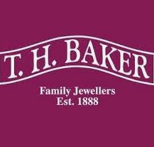 TH Baker Voucher Codes