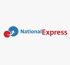 National Express Voucher Codes