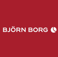 Björn Borg Voucher Codes